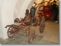 Snimek 76 * 2560 x 1920 * (1.33MB)